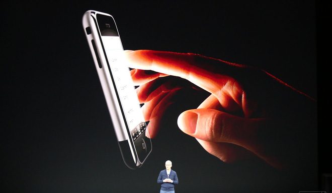 ip8