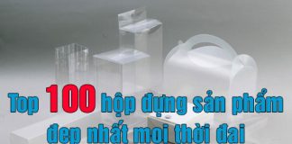 top-100-hop-qua-dep-nhat-moi-thoi-dai