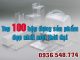 top-100-hop-qua-dep-nhat-moi-thoi-dai