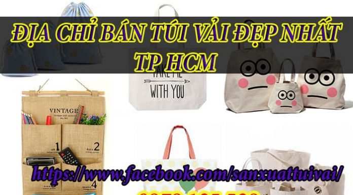 dia chi ban tui vai dep nhat TP HCM (2)