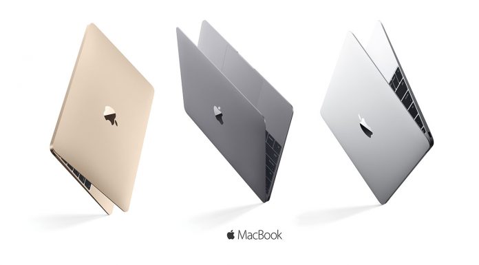 macbook gia sỉ